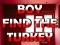 Jwèt Boy Find The Turkey sou entènèt