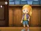 Jwèt Amgel Kids Room Escape 156 sou entènèt