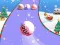 Jwèt Xmas Merge: 2048 Ball sou entènèt