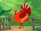 Jwèt Escape From Turkey Village sou entènèt
