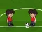 Jwèt Football Superstars 2024 sou entènèt