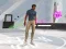 Jwèt Shooty Shooty sou entènèt