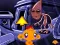 Jwèt Monkey Go Happy Stage 294 sou entènèt