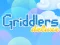 Jwèt Griddlers Deluxe sou entènèt