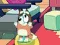 Jwèt Bluey Game Online sou entènèt