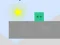 Jwèt Slime sou entènèt