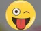 Jwèt Pac Emoji sou entènèt