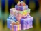 Jwèt Find My Thanksgiving Gift Box sou entènèt