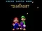 Jwèt Super Mario Bros: A Multiplayer Adventure sou entènèt