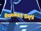 Jwèt Rocket Boy sou entènèt