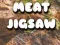 Jwèt Meat Jigsaw sou entènèt