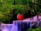 Jwèt Fabulous Lake Forest Escape sou entènèt