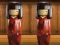 Jwèt Amgel Kids Room Escape 157 sou entènèt