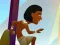 Jwèt Thieves of Egypt Solitaire sou entènèt