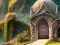 Jwèt Lost Mystery Masks Leviathan`s Maw sou entènèt