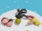 Jwèt Pet Brawl sou entènèt