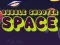 Jwèt Bubble Shooter Space sou entènèt