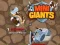Jwèt Mini Giants sou entènèt