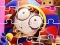Jwèt The Amazing Digital Circus Jigsaw sou entènèt