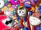 Jwèt Jigsaw Puzzle: The Amazing Digital Circus sou entènèt