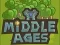 Jwèt Middle Ages sou entènèt