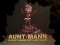 Jwèt Aunt Mann sou entènèt