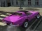 Jwèt Drift Rider sou entènèt