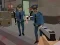 Jwèt Robbery by Pro sou entènèt