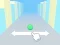 Jwèt Green Ball sou entènèt