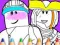 Jwèt Roblox Coloring Game sou entènèt