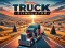 Jwèt Truck Simulator sou entènèt