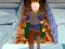 Jwèt King Endless Runner sou entènèt