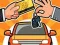 Jwèt Used Car Tycoon Game sou entènèt