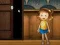 Jwèt Amgel Kids Room Escape 160 sou entènèt