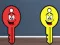 Jwèt Unlocking Adventure Find Key Boy sou entènèt