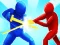 Jwèt Weapon Duel sou entènèt