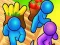 Jwèt Farm Land Farming life game sou entènèt