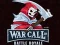 Jwèt War Call.io Battle Royale sou entènèt