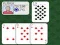 Jwèt Dungeons & Degenerate Gamblers sou entènèt