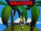 Jwèt Raccoon sou entènèt