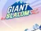 Jwèt Giant Slalom sou entènèt