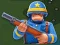 Jwèt Legion War sou entènèt