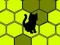 Jwèt Trap the Cat sou entènèt