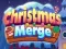 Jwèt Christmas Merge sou entènèt