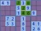Jwèt 3 Sudoku sou entènèt