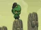 Jwèt Goblin Up sou entènèt