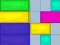 Jwèt The Blocks sou entènèt