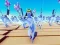 Jwèt TABS: Epic Battle Simulator sou entènèt