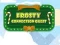 Jwèt Frosty Connection Quest sou entènèt