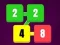Jwèt 2248 Number Puzzle sou entènèt